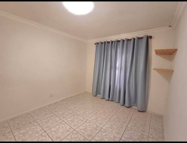 2 BEDROOM PROPERTY TO RENT IN OTTERY